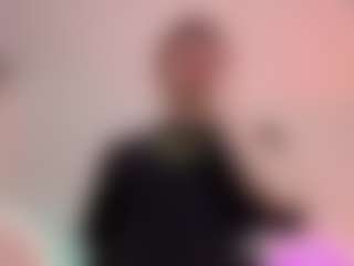 Violet-Ch's Live Sex Cam Show