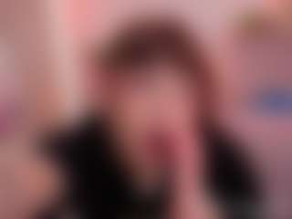 Violet-Ch's Live Sex Cam Show
