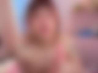 Violet-Ch's Live Sex Cam Show