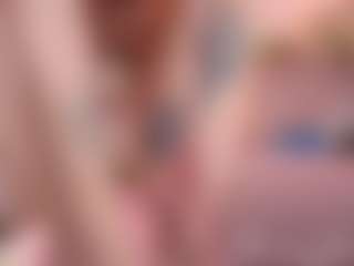 Violet-Ch's Live Sex Cam Show