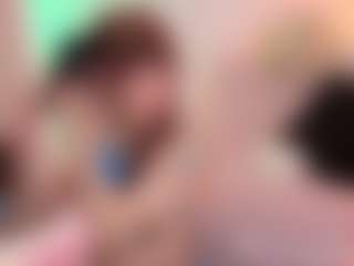 Violet-Ch's Live Sex Cam Show