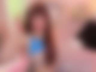 Violet-Ch's Live Sex Cam Show