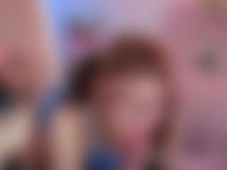 Violet-Ch's Live Sex Cam Show