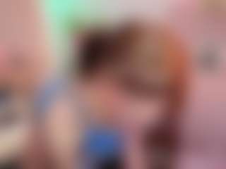 Violet-Ch's Live Sex Cam Show