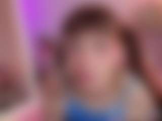 Violet-Ch's Live Sex Cam Show
