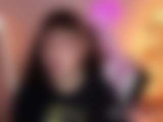 Live cam show with Violet-Ch - Teen (18+) on slutload
