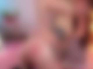 Live cam show with Violet-Ch - Red Hair HD on camtv