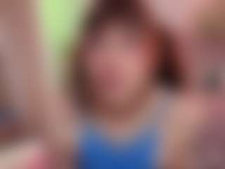 Live cam show with Violet-Ch - Red Hair on xfollow cams