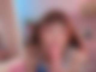 Live cam show with Violet-Ch - Dildo on CSO-WL