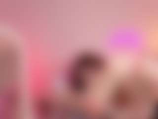 Live cam show with Violet-Ch - Skinny on Sweet Sext