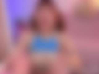 Live cam show with Violet-Ch - Red Hair HD on mypornchat.com