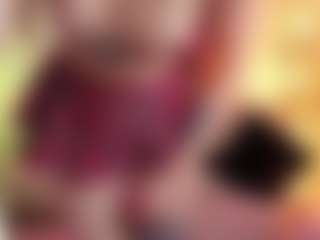 Violet-Ch's Live Sex Cam Show