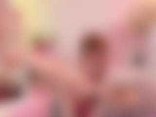 Live cam show with Violet-Ch - Nipple Piercings on Camsoda