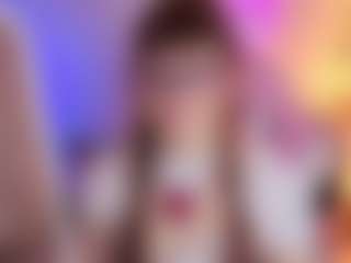 Live cam show with Violet-Ch - Skinny on sexytreat.net
