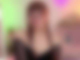 Violet-Ch's Live Sex Cam Show
