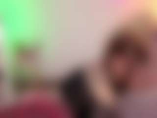 Violet-Ch's Live Sex Cam Show
