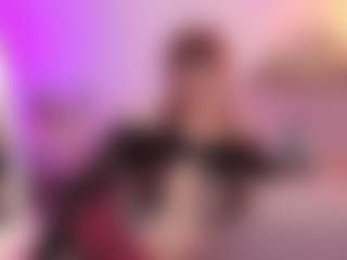 Live cam show with Violet-Ch - Tattoos Red Hair on madthumbs