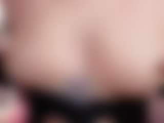 Violet-Ch's Live Sex Cam Show