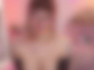 Violet-Ch's Live Sex Cam Show