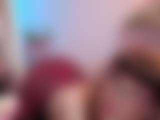 Live cam show with Violet-Ch - Erotic Dance on madthumbs
