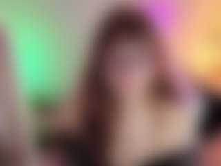Live cam show with Violet-Ch - Ahegao on madthumbs