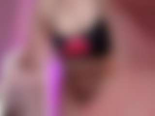 Live cam show with Violet-Ch - Tattoos Red Hair on Camsoda