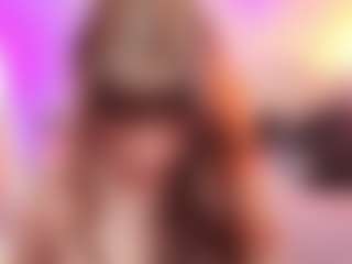 Live cam show with Violet-Ch - Nipple Piercings on Camsoda