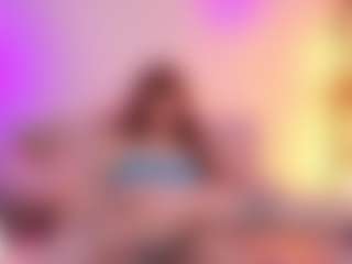 Violet-Ch's Live Sex Cam Show