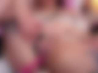 Live cam show with Violet-Ch - Latina on Camsoda | colombia
