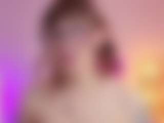 Live cam show with Violet-Ch - Red Hair Young Adult on Camsoda