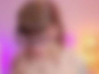 Violet-Ch's Live Sex Cam Show