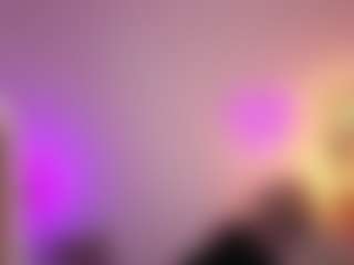 Live cam show with Violet-Ch - Teen (18+) on Camsoda