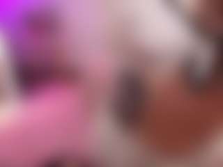 Violet-Ch's Live Sex Cam Show