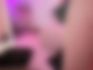 Violet-Ch's Live Sex Cam Show