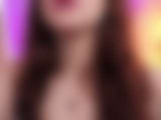 Violet-Ch's Live Sex Cam Show