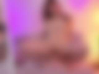 Violet-Ch's Live Sex Cam Show