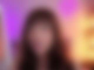 Violet-Ch's Live Sex Cam Show