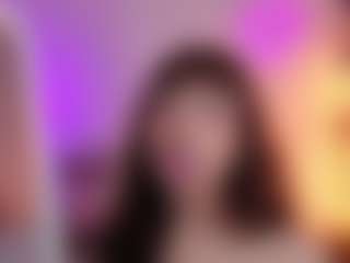 Violet-Ch's Live Sex Cam Show