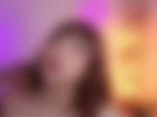 Violet-Ch's Live Sex Cam Show