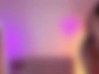 Violet-Ch's Live Sex Cam Show