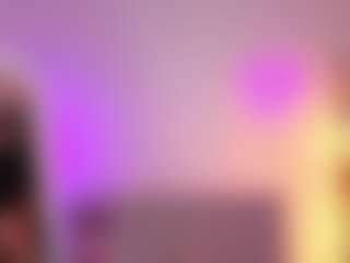 Violet-Ch's Live Sex Cam Show