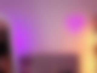 Violet-Ch's Live Sex Cam Show