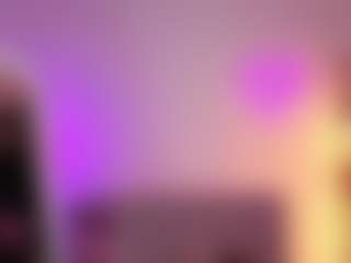 Violet-Ch's Live Sex Cam Show