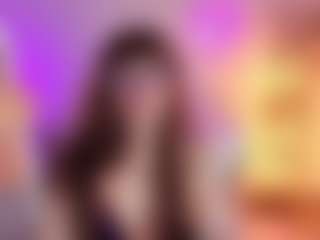 Live cam show with Violet-Ch - Red Hair HD on Uber Horny