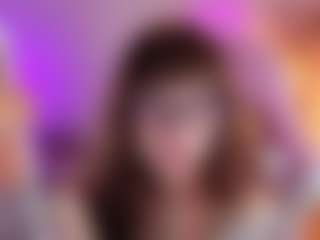 Violet-Ch's Live Sex Cam Show