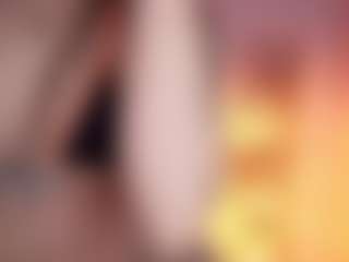 Violet-Ch's Live Sex Cam Show