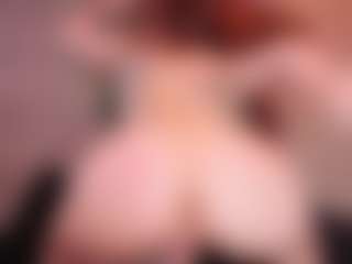 Violet-Ch's Live Sex Cam Show