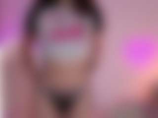 Live cam show with Violet-Ch - Red Hair Young Adult on Camsoda