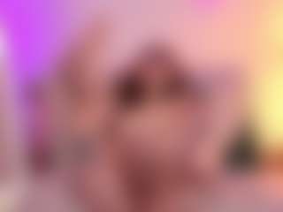 Live cam show with Violet-Ch - Red Hair Young Adult on Camsoda
