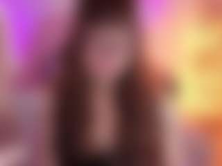 Violet-Ch's Live Sex Cam Show